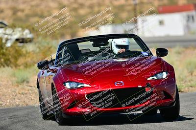 media/Jun-28-2025-Speed Ventures (Sat) [[42b060a0d4]]/5 Blue Group/Session 4 Turn 4/